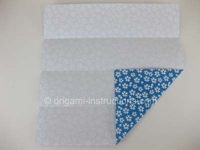 origami-chopstick-wrapper-step-4