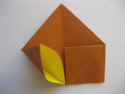 origami-church-step-6