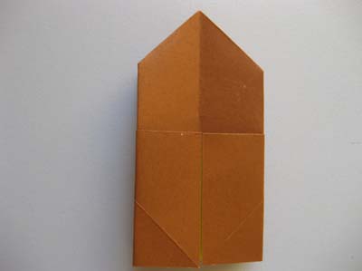 origami-church-step-12