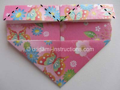 origami-corner-heart-step-7