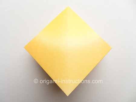 origami-dahlia-step-4