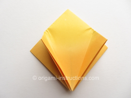 origami-dahlia-step-5