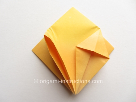 origami-dahlia-step-6