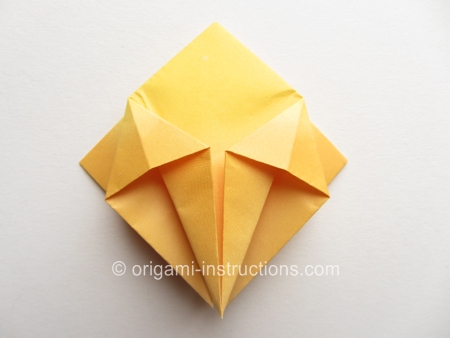 origami-dahlia-step-6