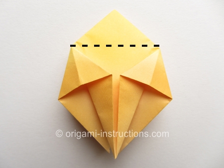 origami-dahlia-step-8