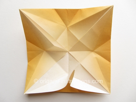 origami-dahlia-step-10