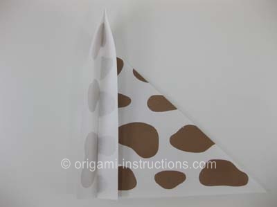 origami-dog-step-4