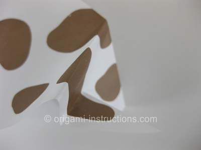 origami-dog-step-7