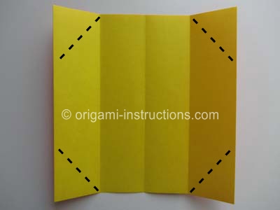 origami-double-hearts-step-3