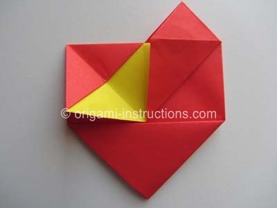 origami-double-hearts-step-11