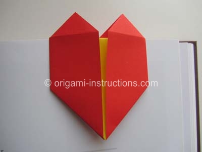 origami-double-hearts