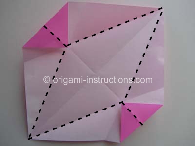 origami-double-sided-heart-step-5