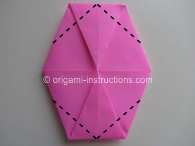 origami-double-sided-heart-step-8