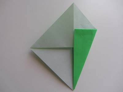 origami-dragon-head-step-7