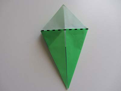 origami-dragon-head-step-8