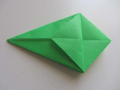 origami-dragon-head-step-9