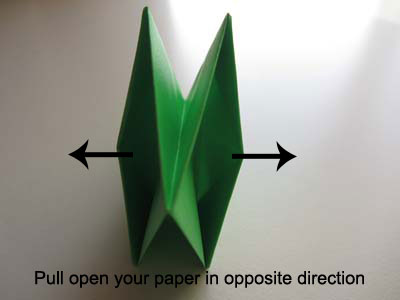 origami-dragon-head-step-9