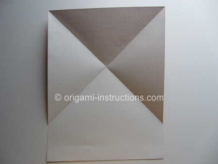 easy-origami-basketball-hoop-step-1