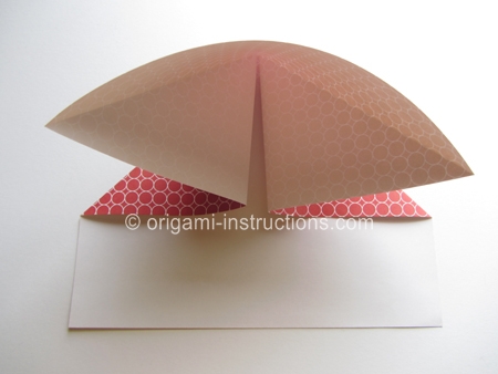 easy-origami-basketball-hoop-step-3