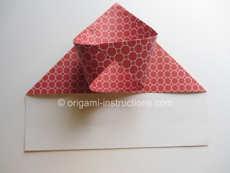 easy-origami-basketball-hoop-step-4