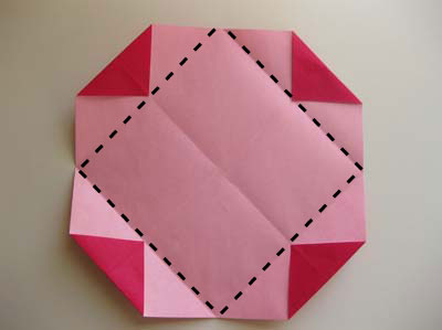 easy-origami-box-step-4