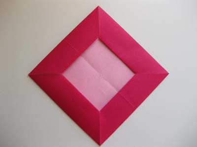 easy-origami-box-step-4