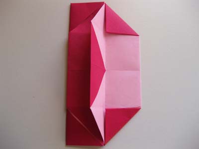 easy-origami-box-step-10