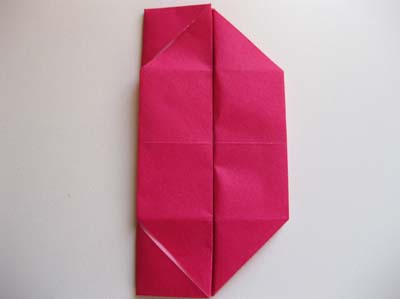 easy-origami-box-step-10