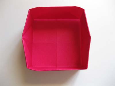 easy-origami-box