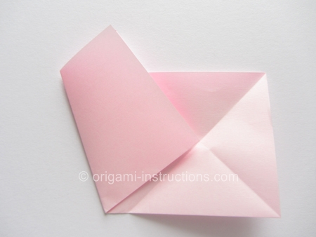 easy-origami-cherry-blossom-step-3