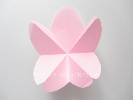 easy-origami-cherry-blossom-step-10