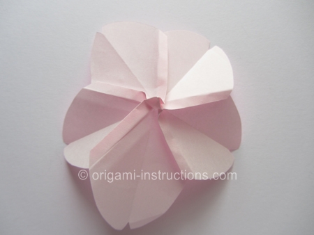 easy-origami-cherry-blossom-step-13