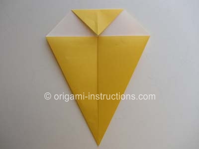 easy-origami-chick-step-3