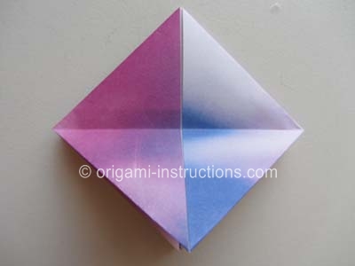 easy-origami-container-step-4