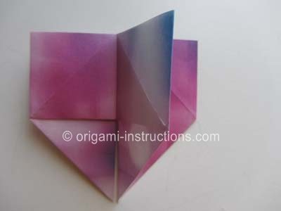 easy-origami-container-step-8