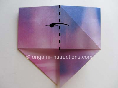 easy-origami-container-step-9