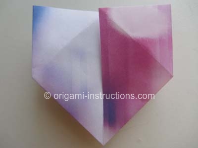 easy-origami-container-step-9