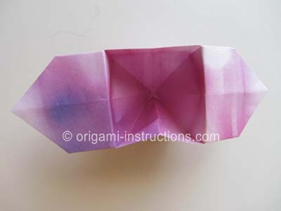 easy-origami-container-step-14