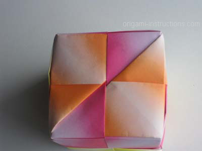 easy-origami-cube-step-17