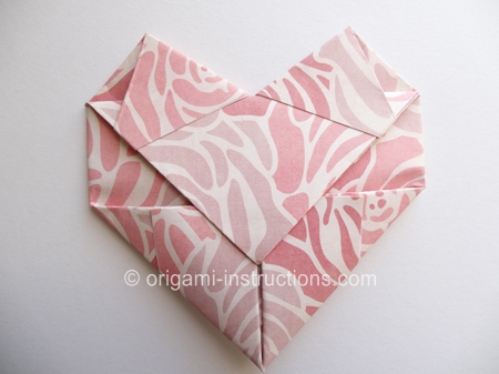 easy-origami-double-heart-step-11