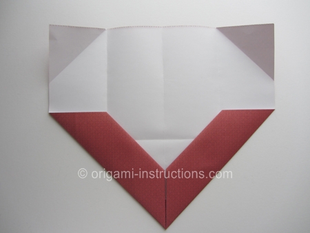 easy-origami-photo-frame-step-8