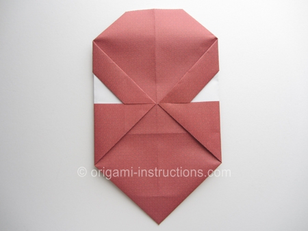 easy-origami-photo-frame-step-13