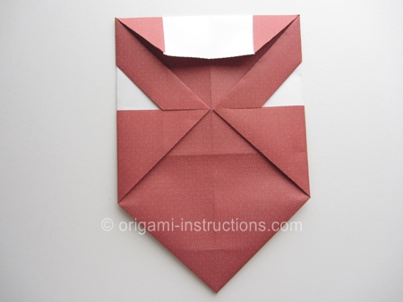 easy-origami-photo-frame-step-14