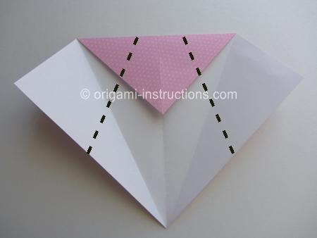 origami-kusudama-cherry-blossom-step-4