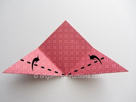 easy-origami-kusudama-flower-step-3