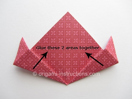 easy-origami-kusudama-flower-step-5