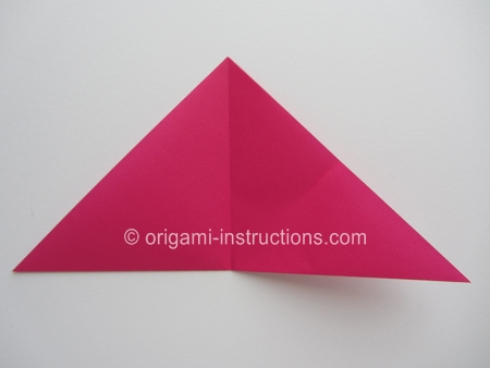 easy-origami-peach-blossom-step-3