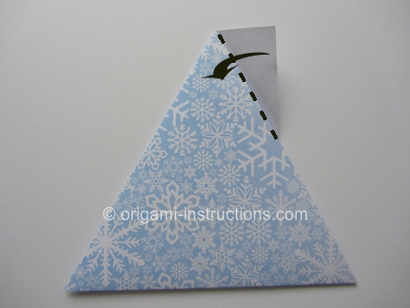 easy-origami-star-of-david-step-6