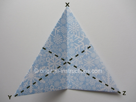 easy-origami-star-of-david-step-8