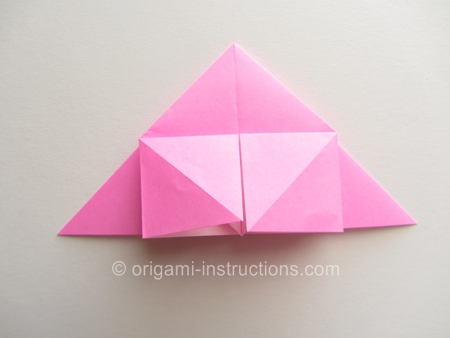 easy-origami-twisty-rose-step-4